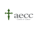 sponsor devaia logo aecc