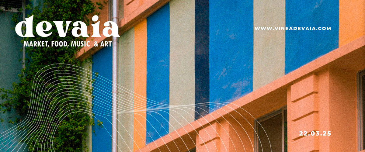 imagen de la entrada gratuita en versión movil