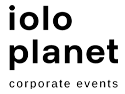 sponsor devaia logo iolo planet