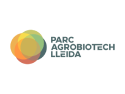 sponsor devaia logo parc agrobiotech lleida