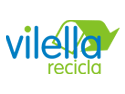 sponsor devaia logo de vilella