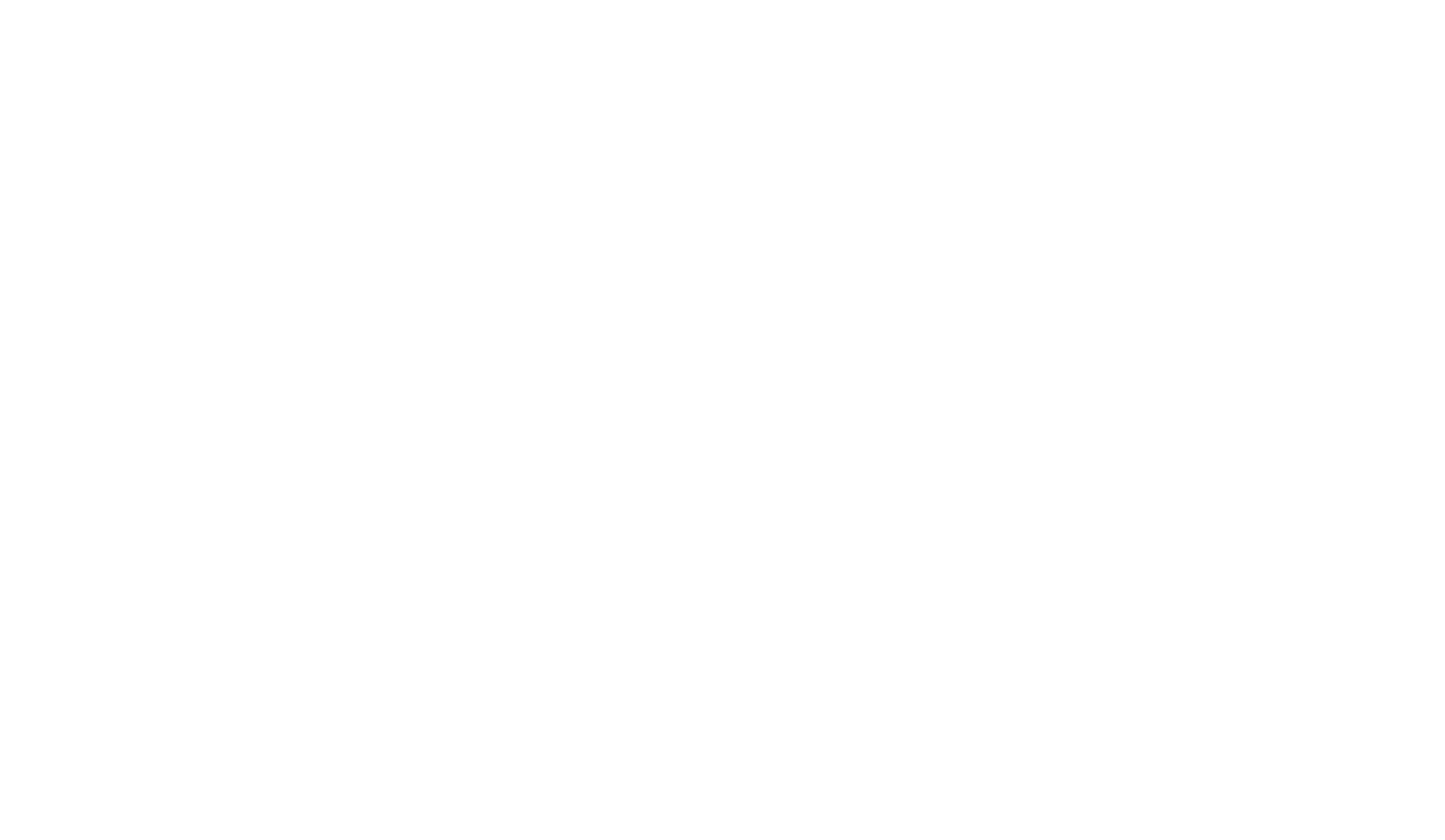 Devaia Logo